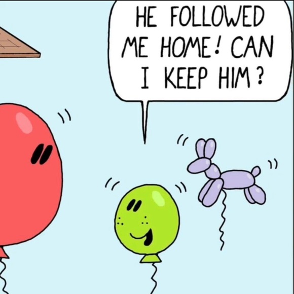 Meet your Posher, Vanessa - Picture 14 of 17